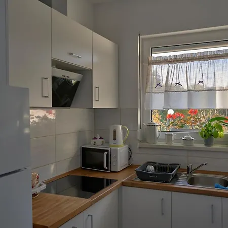 Na Kazda Pore * Lądek-Zdrój